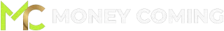 Money Coming Brasil